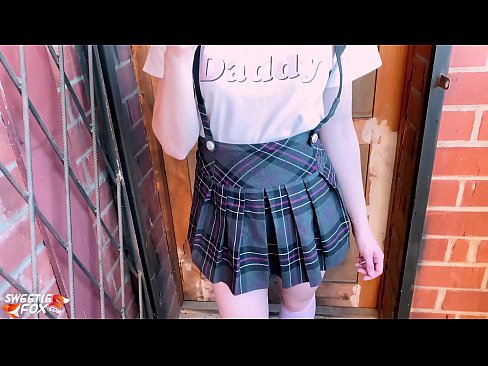 ❤️ Schoolgirl Mengisap penisnya dalam-dalam dan meniduri alih-alih kelas. ❤ Porno pada kami id.justindianpornx.ru ️❤