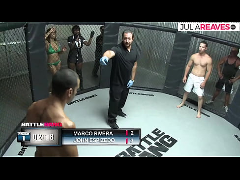 ❤️ Ultimate Fighter meniduri seorang gadis nomor tepat setelah pertarungan di atas ring ❤ Porno pada kami id.justindianpornx.ru ️❤