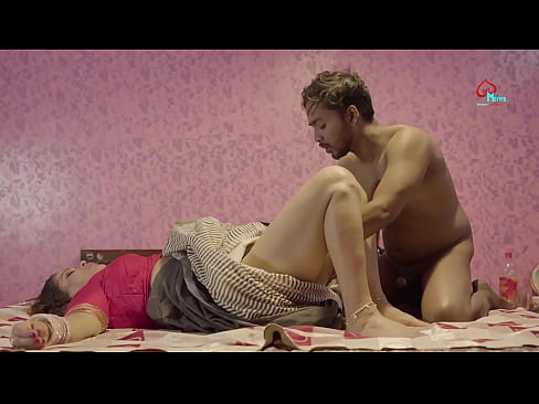 ❤️ web series: i love you Daadi Dia mengajarinya cara berhubungan seks dengan seorang gadis !!! ❤ Porno pada kami id.justindianpornx.ru ️❤