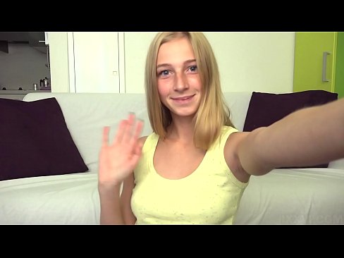 ❤️ Ketika saya bosan saya malas masturbasi vagina merah muda saya ❤ Porno pada kami id.justindianpornx.ru ️❤