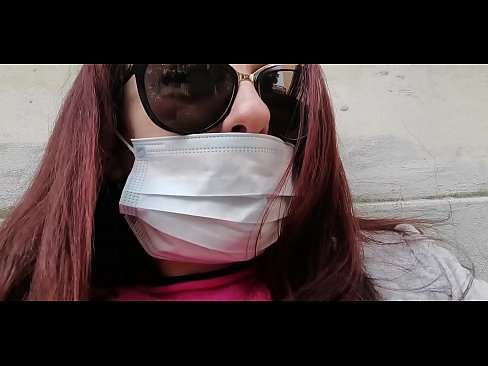 ❤️ Nicoletta membalas dendam pada tetangganya dan kencing di garasinya (Karantina Italia Khusus Covid19) ❤ Porno pada kami id.justindianpornx.ru ️❤