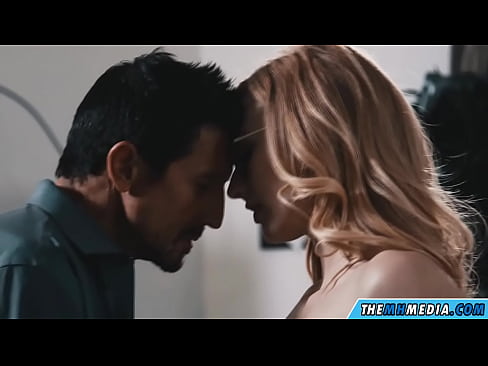 ❤️ Seks romantis dengan pirang slutty ❤ Porno pada kami id.justindianpornx.ru ️❤