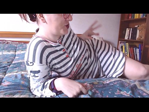 ❤️ Ambil ayam hitam besar ini di mulutmu budak kecil ❤ Porno pada kami id.justindianpornx.ru ️❤