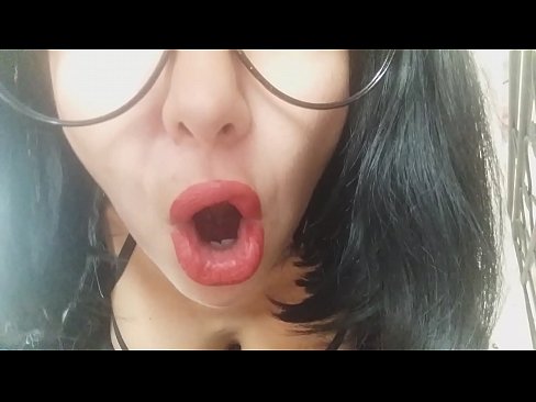 ❤️ Sayang, ibu tirimu tidak mengizinkanmu pergi ke sekolah hari ini... Aku sangat membutuhkanmu... ❤ Porno pada kami id.justindianpornx.ru ️❤