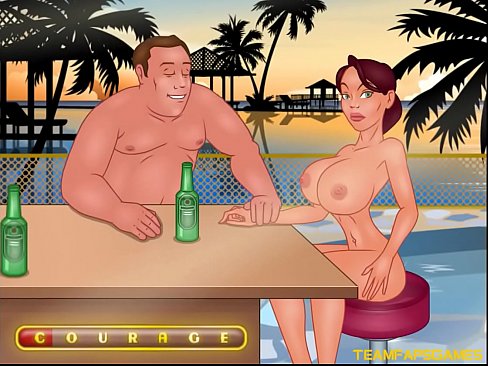 ❤️ Merangkak menyembuhkan bayi di bdsm resort 2 ❤ Porno pada kami id.justindianpornx.ru ️❤