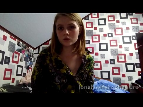 ❤️ Siswa pirang muda dari Rusia menyukai penis yang lebih besar. ❤ Porno pada kami id.justindianpornx.ru ️❤