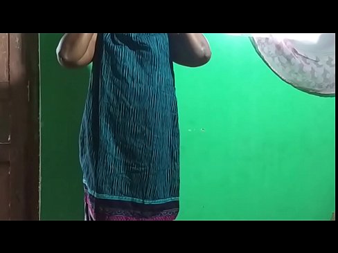 ❤️ Ibu menggunakan Jagung. ❤ Porno pada kami id.justindianpornx.ru ️❤