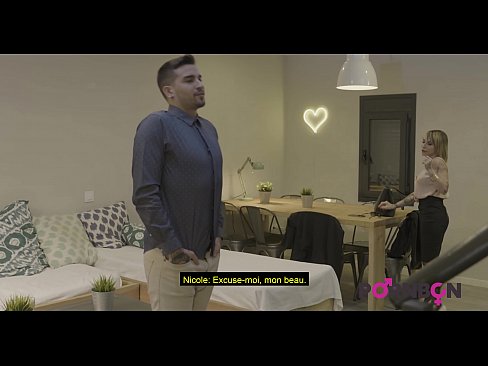 ❤️ PORNBCN 4K Satu wanita dewasa dengan payudara besar ingin menjadi anal kacau gigolo muda dengan kontol besar blowjob amortisme keras fuck pekerjaan tangan gaya anjing vagina menjilat orgasme subtitle bahasa Prancis ❤ Porno pada kami id.justindianpornx.ru ️❤