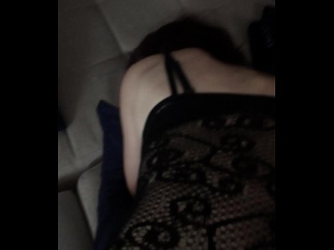 ❤️ Si ja perdasham babava Bugarka ka mene in stan. ❤ Porno pada kami id.justindianpornx.ru ️❤