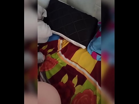 ❤️ Teman sekamar saya tinggal di rumah sendirian karena suaminya pergi berlibur dan saya mengambil kesempatan untuk menidurinya dan mengisi pantatnya dengan susu ❤ Porno pada kami id.justindianpornx.ru ️❤