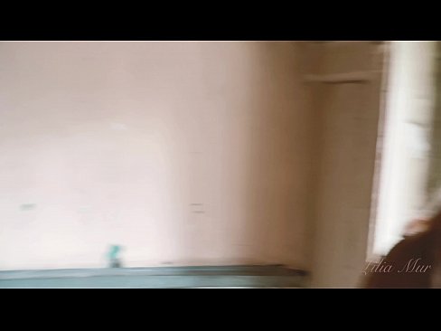 ❤️ Rasa cum mengingatkan Anda pada masa kecil Anda? ❤ Porno pada kami id.justindianpornx.ru ️❤