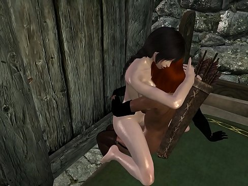 ❤️ berlibur, dan menggunakan tubuh tsbbe dan unpe maximal actor,succubus and nord ❤ Porno pada kami id.justindianpornx.ru ️❤