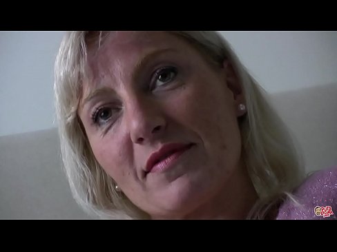 ❤️ Ibu kita semua kacau ... Lady, berperilaku sendiri! ❤ Porno pada kami id.justindianpornx.ru ️❤